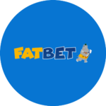 play now at Fatbet