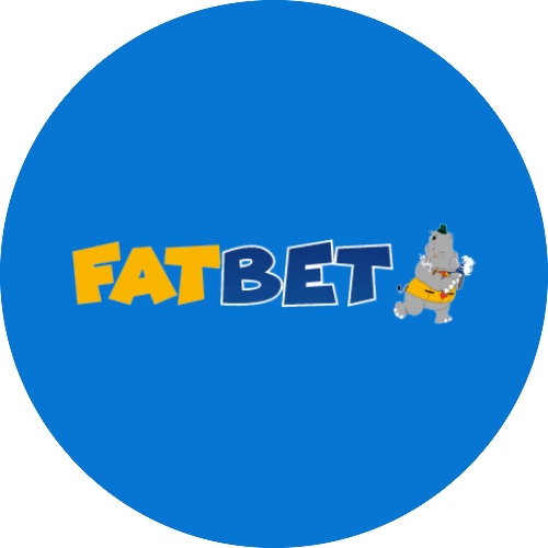play now at Fatbet