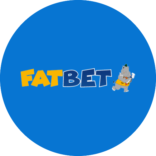 Fatbet bonuses