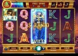 Punt Casino