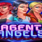 Agent Angels