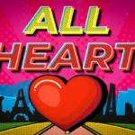 All Heart