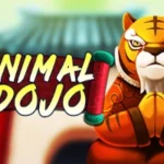 Animal Dojo