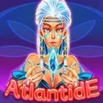 Atlantide