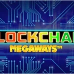 Blockchain Megaways