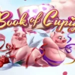 Book of Cupigs