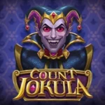 Count Jokula
