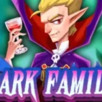 Dark Family