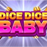 Dice Dice Baby