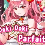 Doki Doki Parfait