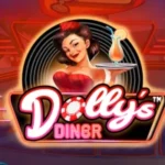 Dolly’s Diner