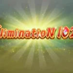 Elimination 1024