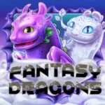 Fantasy Dragons