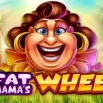 Fat Mama’s Wheel