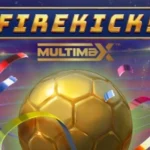 Firekick! MultiMax