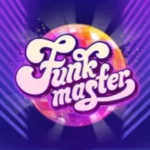 Funk Master