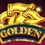 Golden 777