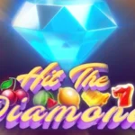 Hit The Diamond