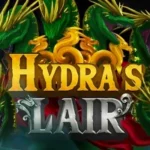 Hydra’s Lair