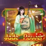 Jade Power