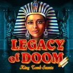 Legacy of Doom