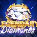 Legendary Diamonds