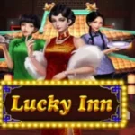 Lucky Inn