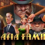 Mafia Family