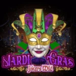 Mardi Gras