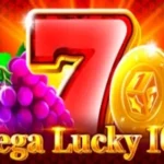 Mega Lucky 100