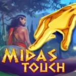 Midas Touch
