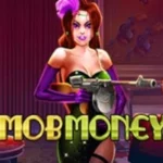 Mob Money