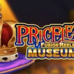 Priceless Museum