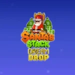 Santa’s Stack Dream Drop