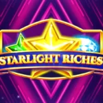 Starlight Riches