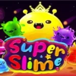 Super Slime
