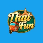 Thai Fun