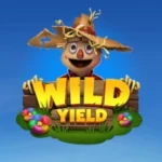 Wild Yield