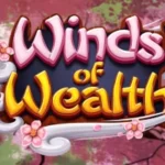 Winds of Wealth