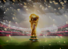 BELGIAN NATIONAL LOTTERY