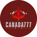 play now at Canada777