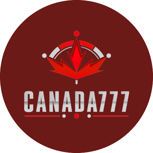 play now at Canada777