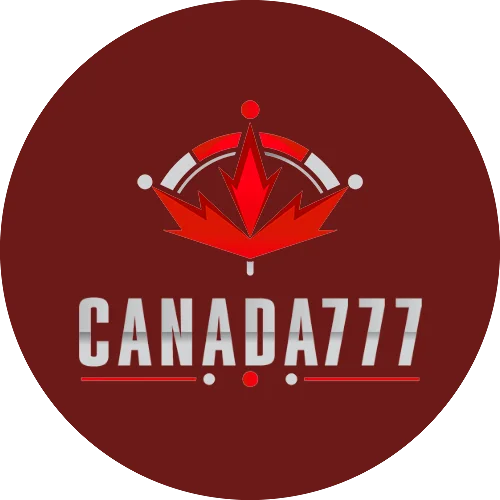 Canada777 bonuses Canada777 bonuses