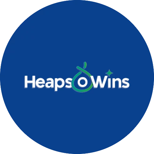 HeapsoWins bonuses