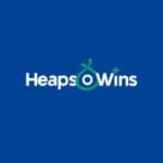 $75 Free Chip at HeapsoWins bonus code