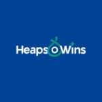 $50 No Deposit Chip at HeapsoWins bonus code