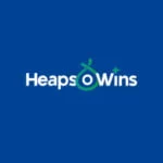 $75 Free Chip at HeapsoWins bonus code