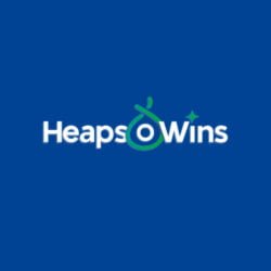 10 Free Chip at HeapsoWins No Deposit Bonus Code