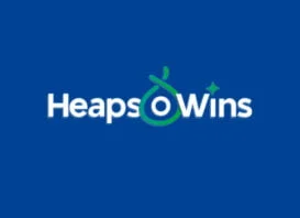 $75 Free Chip at HeapsoWins