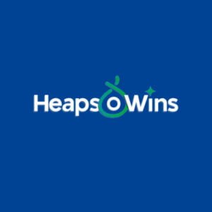 $75 Free Chip at HeapsoWins